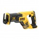 DeWALT DCK865P4T įrankių rinkinys 4x5 Ah